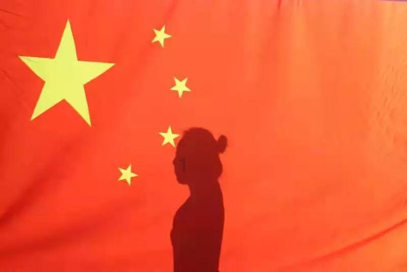 精灵嘉年华