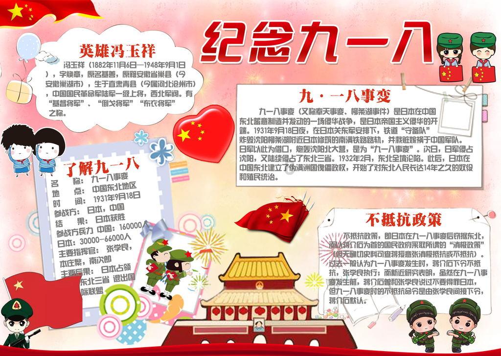 为什么眼睛突然看东西模糊?- 智能问答网页,迅捷解疑答惑