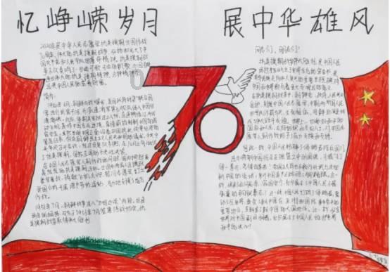 经典扫雷大挑战