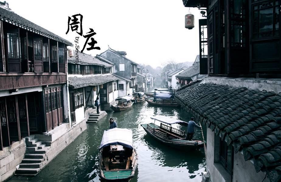 三小只僵尸的游戏时间3